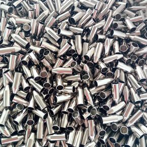 Archery Broadheads Glue On Field Points 7mm Target Arrowheads Replacement Practice Tips for Children Shooting 12/20/30Pack