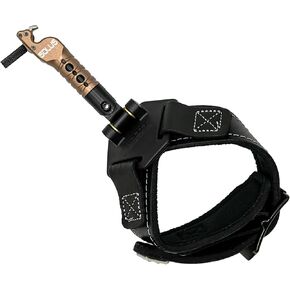 Solus, Freedom Strap