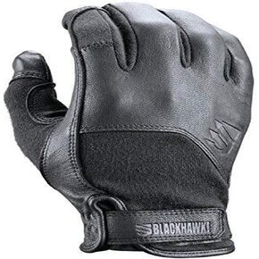 BLACKHAWK! A.V.I.A.T.O.R. Glove Black Large