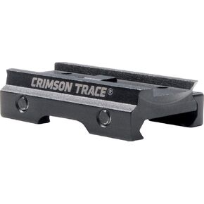 Crimson TraceBattlesight