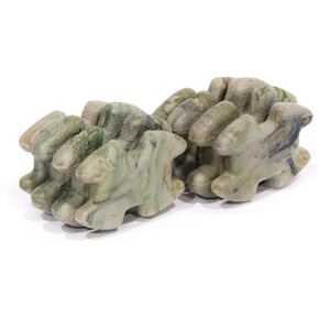 LimbSaver SuperQuad Split Limb Dampener