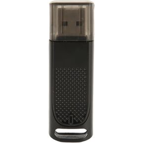 for SteamVR USB Dongle Receiver for Index Controller, for Vive Tracking Device, Activity Receive, Plug and Play, Firmware Compatibility, Compact and Portable