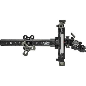 23 Target Sight - RH