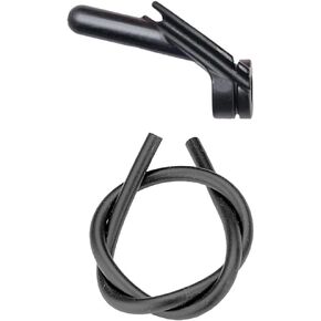 Pine Ridge Archery Nitro Peep Sight