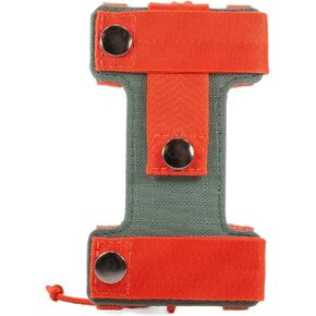 Umpqua Northfork Tippet Dock/Holder