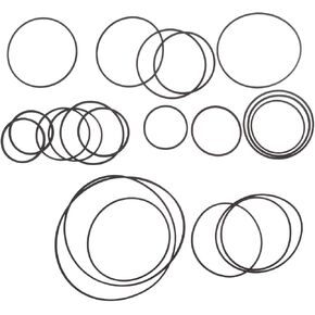 Width 1mm 35-65mm 190mm New Rubber Belt for Recorders CDROM Video Machines DVD Drive (20pcs) Cassette Tape Belt CDROM Video Machines Belt Belt DVD Drive Belt Rubber Belt