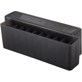 Frankford Arsenal 209-243-308 Caliber 20 ct. Ammo Box for Convenient Storage