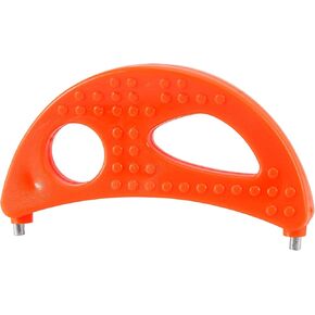 Crescent Tool for Jack Lalanne Power Juicer & PRO & Classic CL003AP, E1188, E1189, MT1000,Juicer Replacement Parts