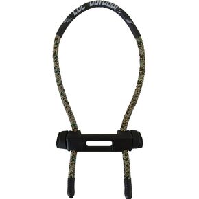 Carbon Hunt'R Sling