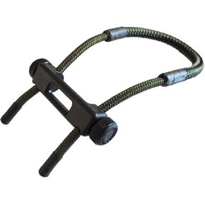 Mat-Loc Carbon XT Sling