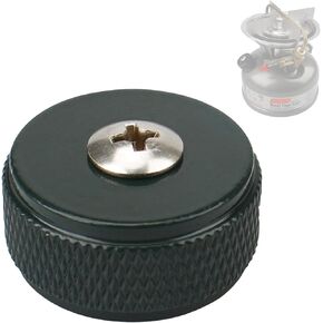No.2 Fuel Vapor lamp Cover for Coleman 220& Most lanternsstoves,pre-1970