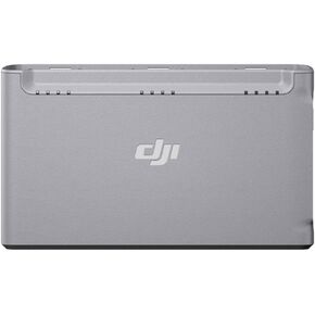DJI Mini 2 Mini Bag – Schützende Tragetasche für Drohne Mini 2 – Schwarz