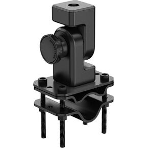 Cell Phone Booster Outside Antenna Mount and Hardware Travel 3.0 ExplorerX, Truck and RV
