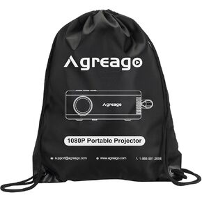 Dust bag for N1 Projector