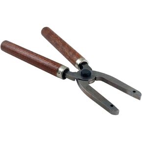 Lee Precision Commercial Mold Handles