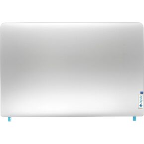 Replacement LCD Cover Back for Lenovo Ideapad 1-15ADA7 82R1 82U4 1 15AMN7 82VG 82X5 1 15ALC7 82R4 Series Laptop Rear Case Top Lid 5CB1M48453 5CB1F36621 AP3L60001000