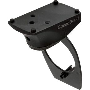 Burris Speed Bead Hunting Rifle Mount
