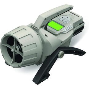 Electronic Game Call-400 pre-loaded calls with remote, Bluetooth capablilty