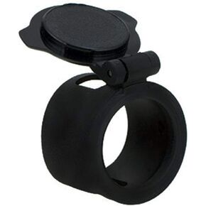 Trijicon ACOG 4X32 FLIP Cap W/Bosses