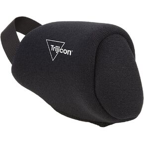 Trijicon AC31023 MRO Scopecoat