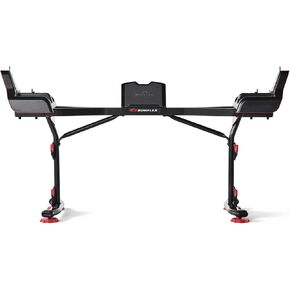 BowFlex SelectTech 2080 Stand