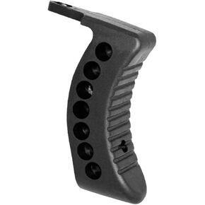 10/22 Model 1103 Butt Pad Length of Pull Extension