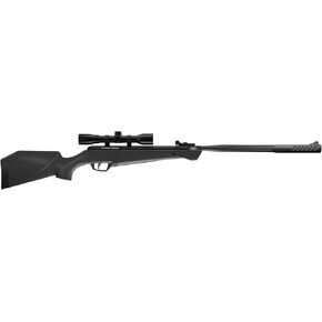 Crosman Shockwave NP QuietFire Air Rifle