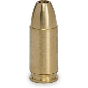 Osprey Global Laser Boresights for Popular Pistol calibers : Choose from 9mm,45 Colt,45 ACP,44 Rem,40 S&W or 38 Special
