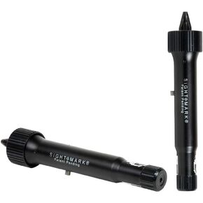 Sightmark Triple Duty Universal Boresight