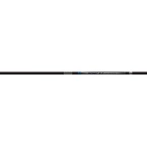 Easton Sonic 6.0 Match Grade Shafts