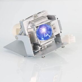 XIM 5J.JED05.001 Replacement Projector Lamp Bulb for Benq BH302 HT1070 TH683 W1090