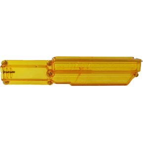 Ultimate Clip Loader