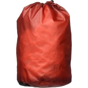 Equinox Bilby Ultralite Stuff Bag, 7 x 15-Inch