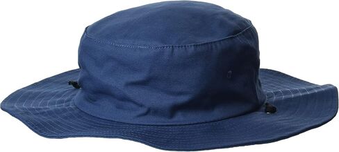 Quiksilver للرجال حماية شمس بوشماستر in Kuwait