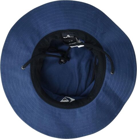 Quiksilver للرجال حماية شمس بوشماستر in Kuwait