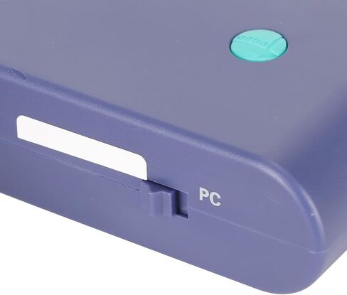 محول للمحول ، 3 في 1 وحدة تحكم محول Wii U و PC ، يدعم أربعة وحدة تحكم ، ودعم ميزات التوربو والاهتزاز مع كابل طوله 150 سم in Saudi Arabia