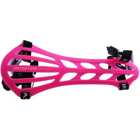 BICASTER Archery Arm Guards - 1pc