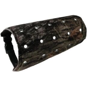 Sportsman's Outdoor Products Tarantula Sleeve Wrap Armguard (Camo)