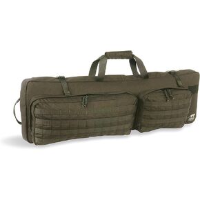 Tasmanian Tiger TT Modular Rifle Bag, Olive