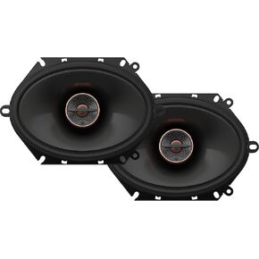 Infinity REF8622CFX 6X8 / 5X7 360W Reference Series 2-Way Coaxial Car Speaker