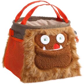 8bplus Boulder Bag Hector Oder Rocco (8b+) - 8b Plus