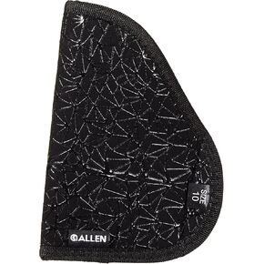 Allen Spiderweb Holster for Inside the Pocket Concealed Carry