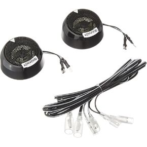 Kenwood KFC-ST01 Add-on tweeter