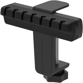ROUNDS Cable Holder