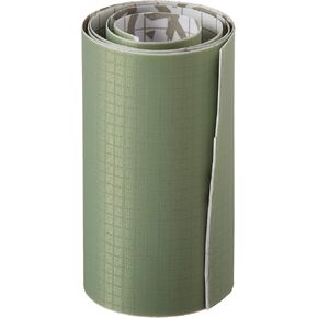 McNett Gear Aid Tenacious Tape Sage Green Ultra Strong Flexible Repair
