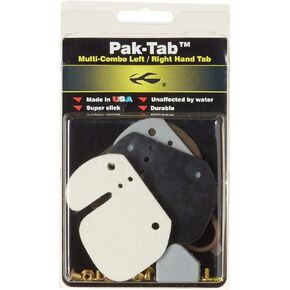 Saunders Pak-Tab RH/LH Medium