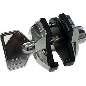 Case Club Trigger Lock for Pistols, Shotguns, and Rifles