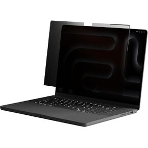 HyperShield Magnetic Privacy Screen for MacBook for MacBook Pro 16"