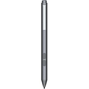 MPP Digital Stylus Pen for HP Envy X360/Pavilion X360/Spectre X360 2-in-1 Laptops, for Microsoft Surface, Support MPP with Pressure Sensitivity, Dark Grey