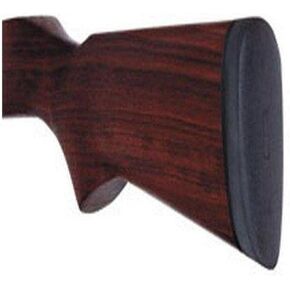 Pachmayr 01380 Decelerator Recoil Pads, Youth, Black